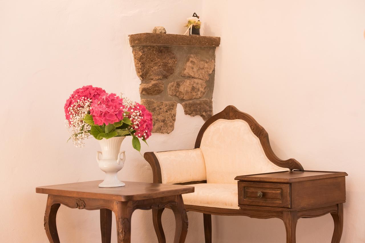 Apartments Schloss Paschbach Аппиано-Сулла-Страда-дель-Вино Экстерьер фото